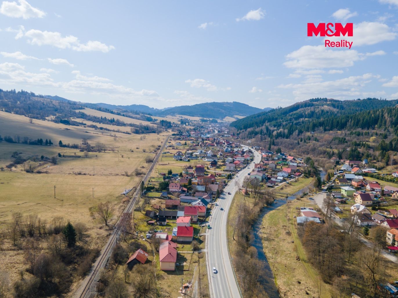 DJI_0116.jpg