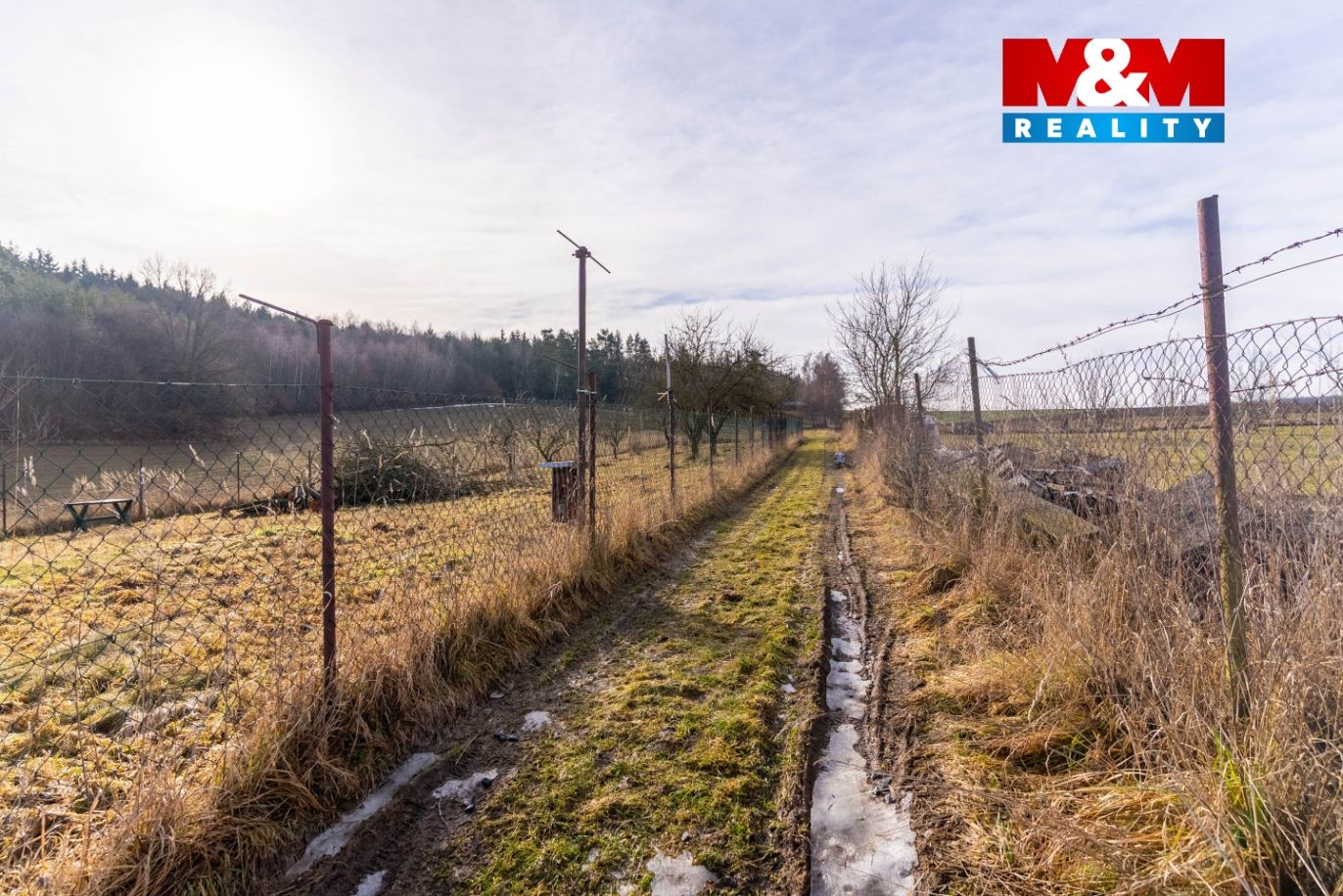 DSC01006-HDR.jpg