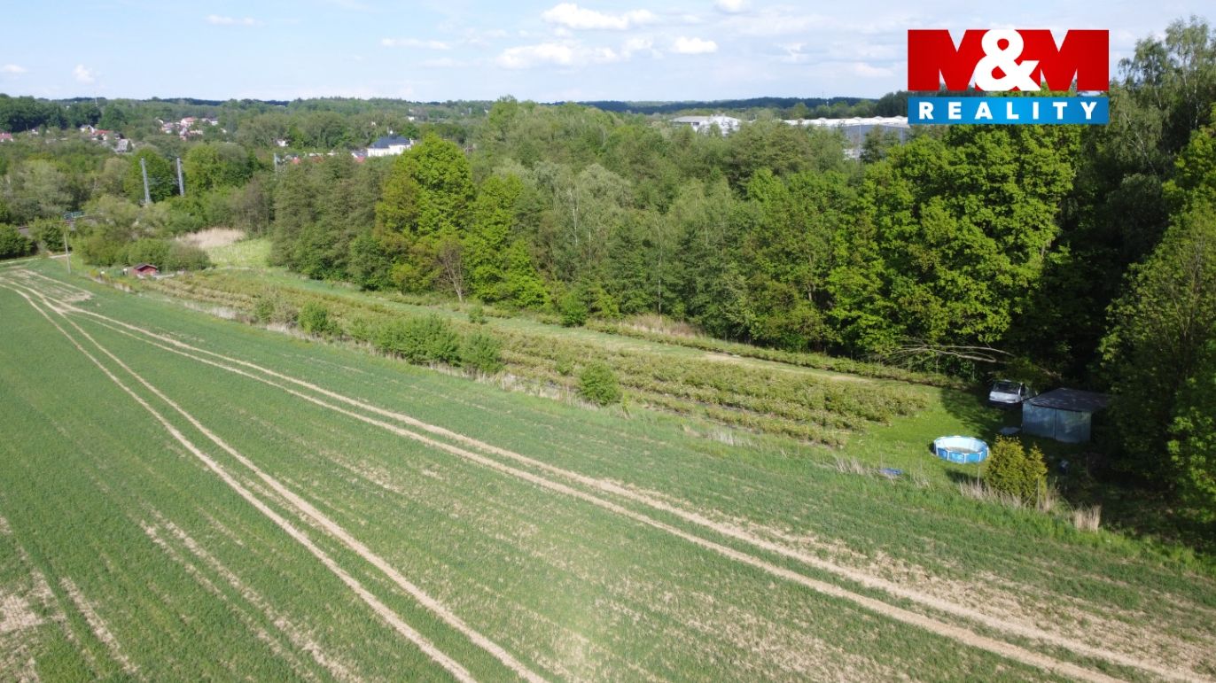 dji_fly_20260514_164440_246_1778769896019_photo_optimized.jpg