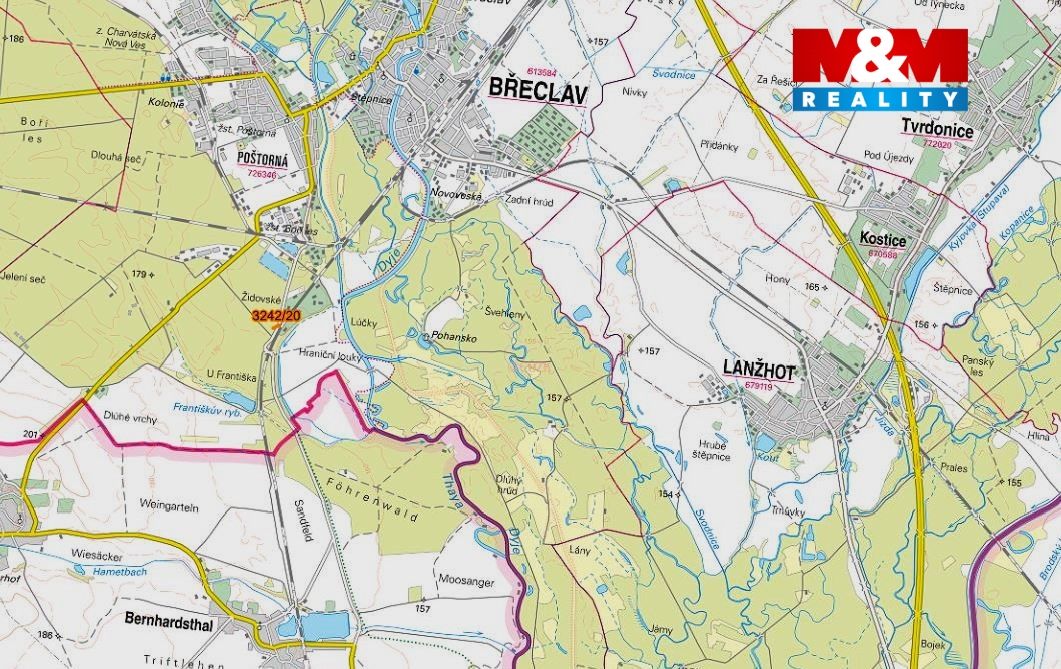 mapka