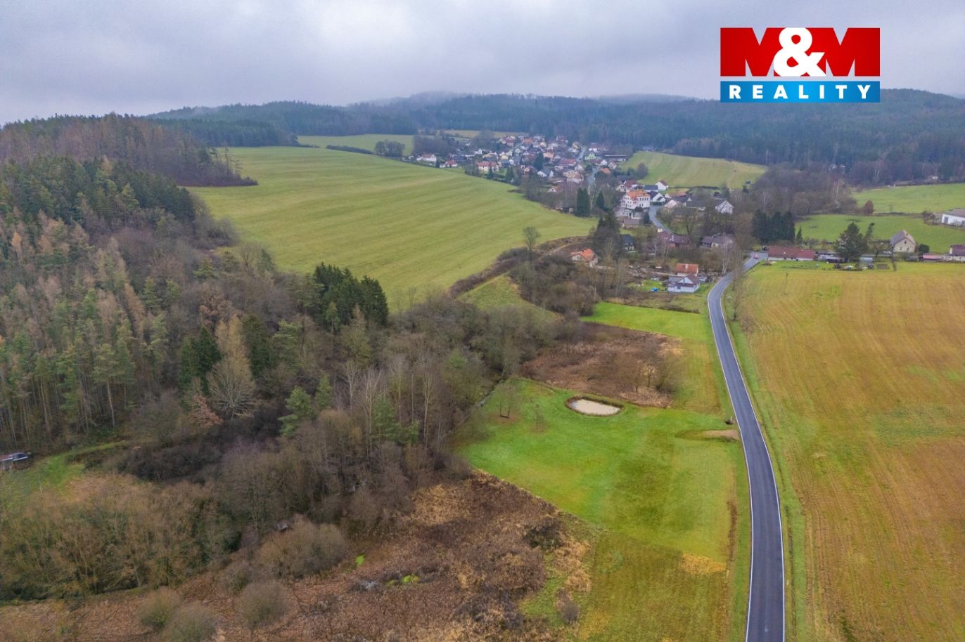 DJI_0321.jpg