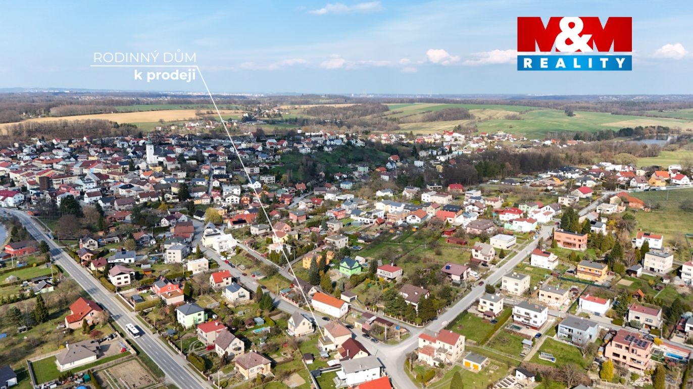DJI_20260323141417_0427_D.jpeg