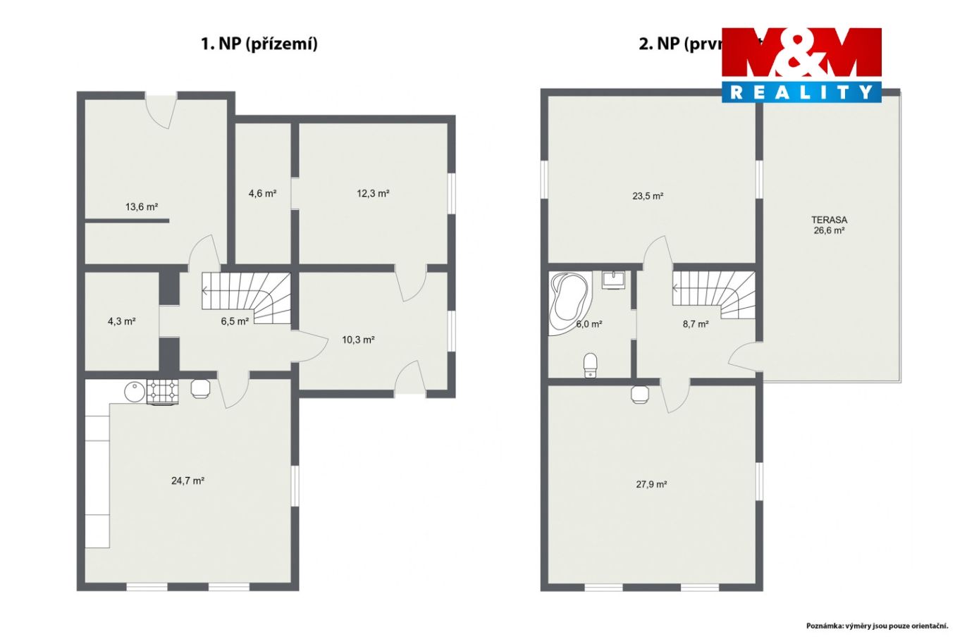2D Floor Plan.jpg