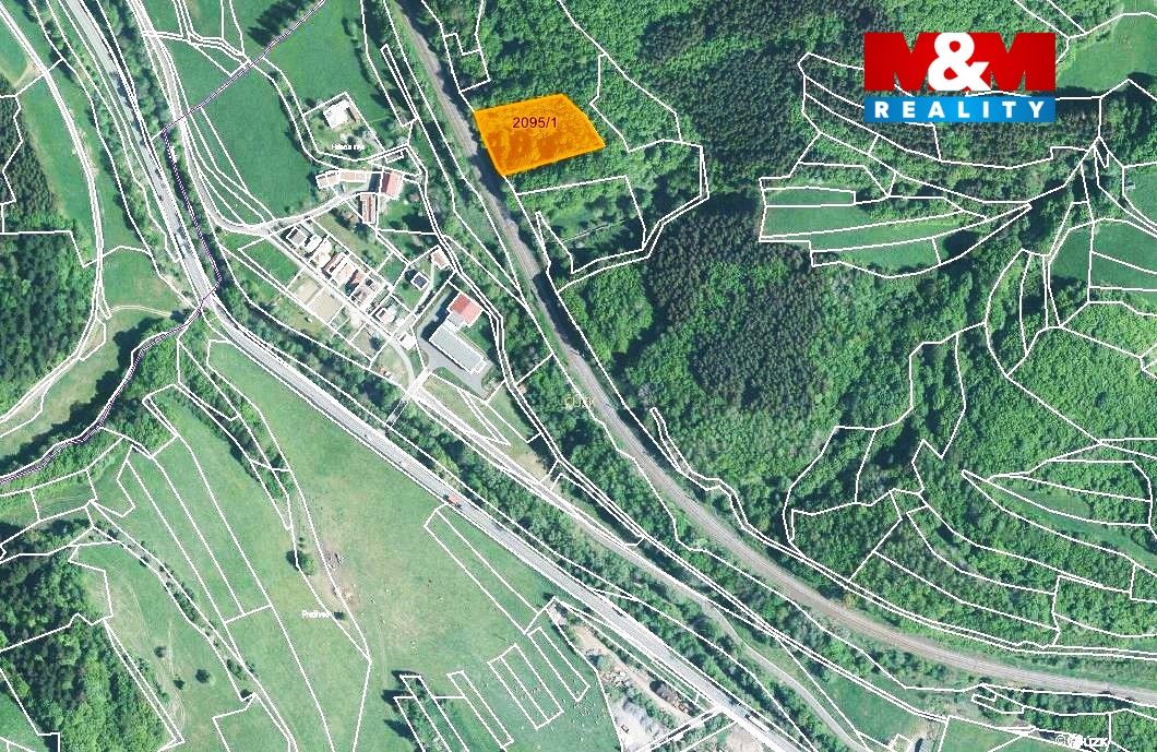 mapka