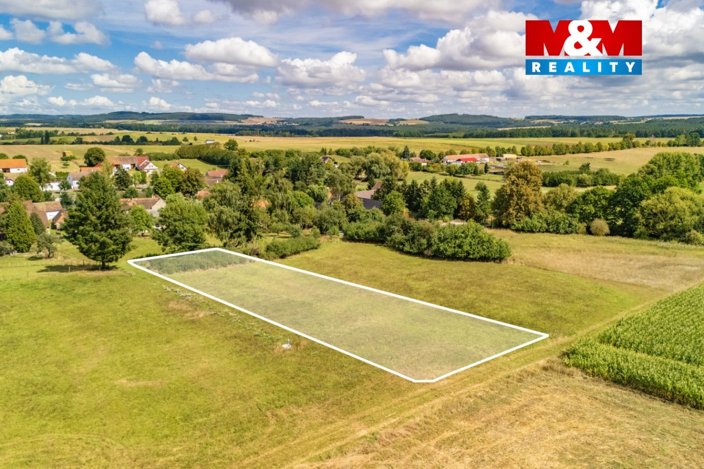 DJI_20250830114728_0013_D_1.jpg