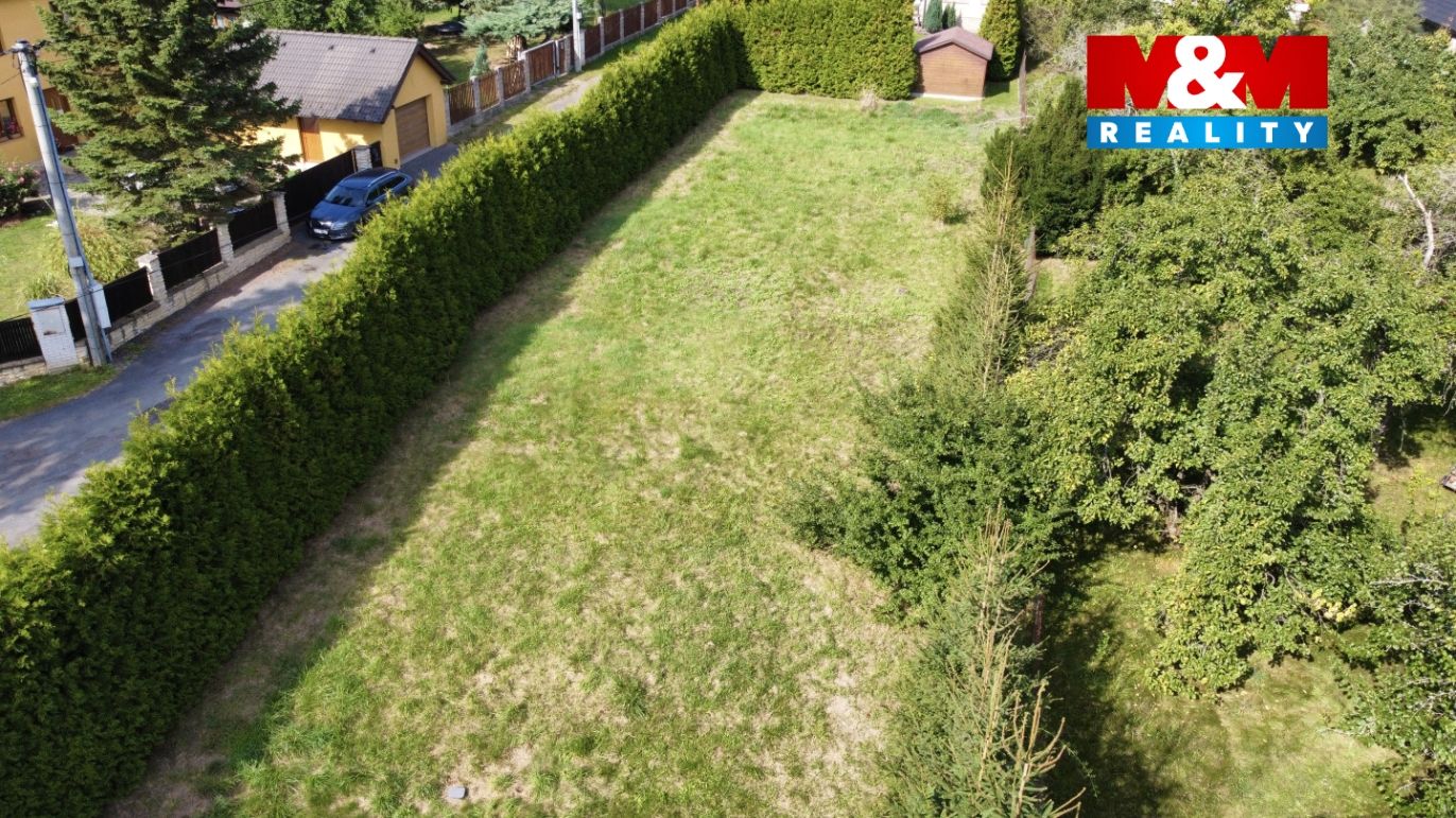 dji_fly_20230926_135632_147_1695733156121_photo_optimized.jpg