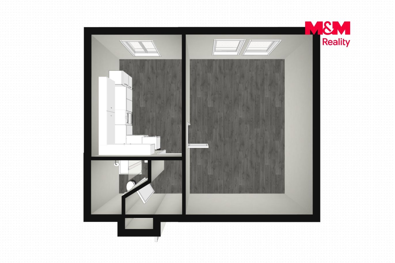 planek 3d.jpg
