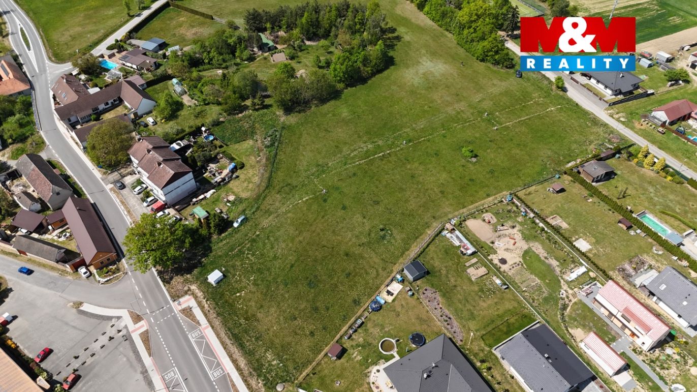 dji_fly_20260510_140050_0015_1778414594835_photo.jpeg