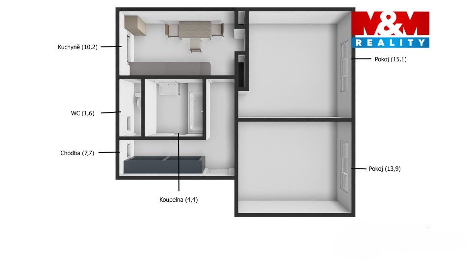 Domažlice_3D.jpg