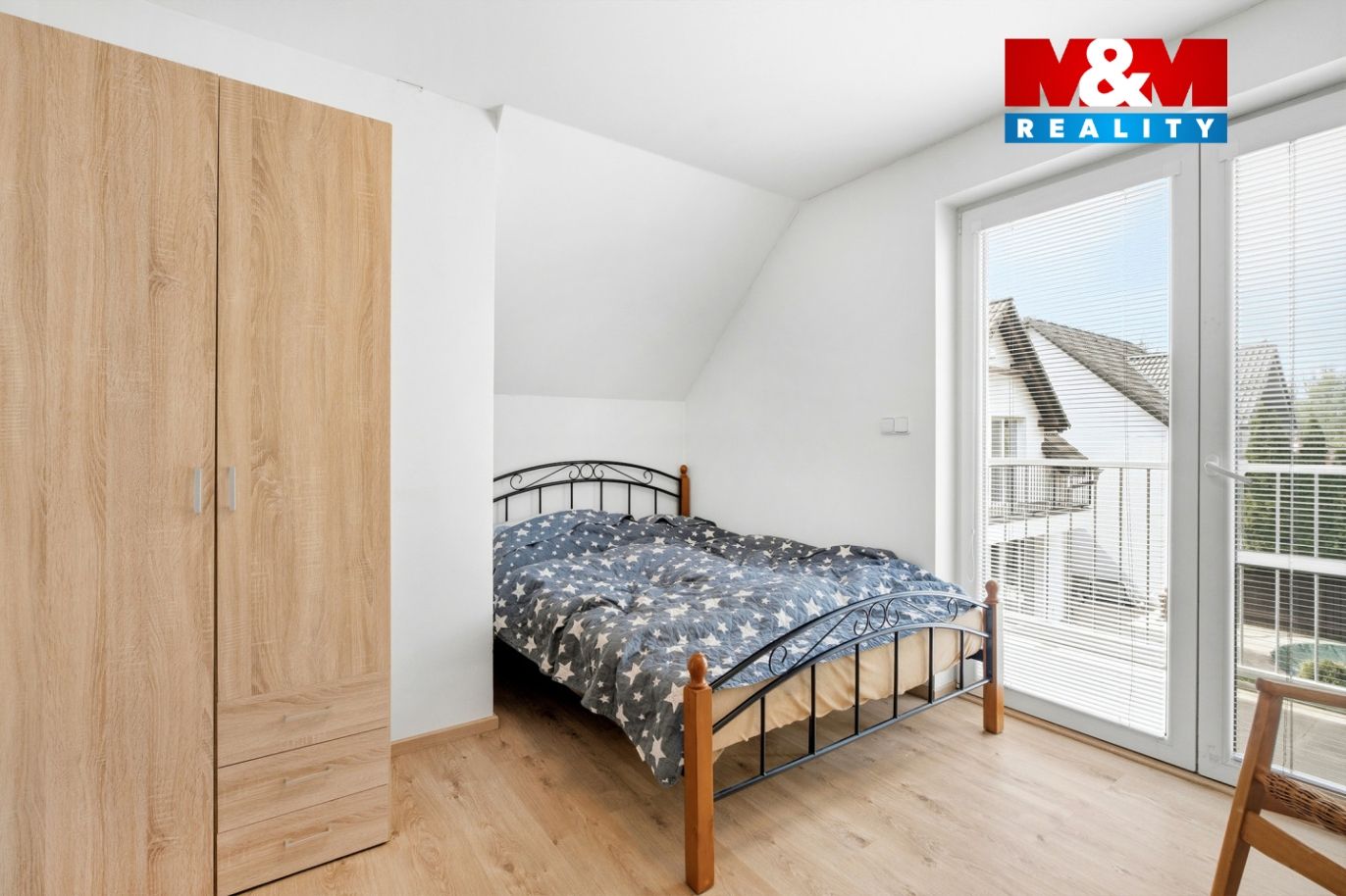 004.jpg