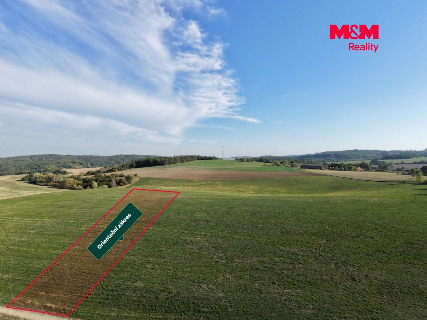 dji-fly-20261007-154248-0093-1791471996527-photo-beautify-pozemek (1).jpg