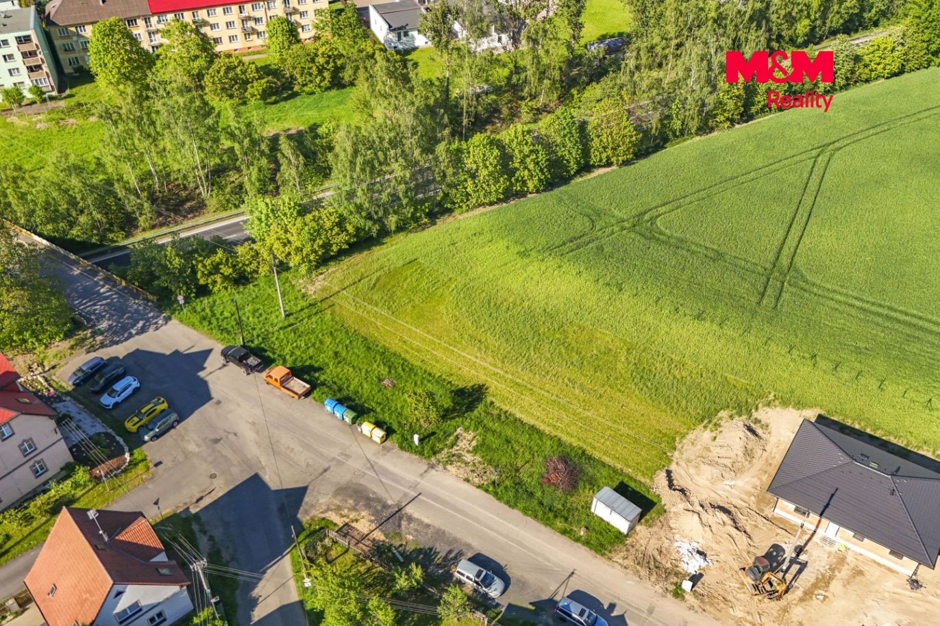 DJI_20240513170536_0890_D.jpg