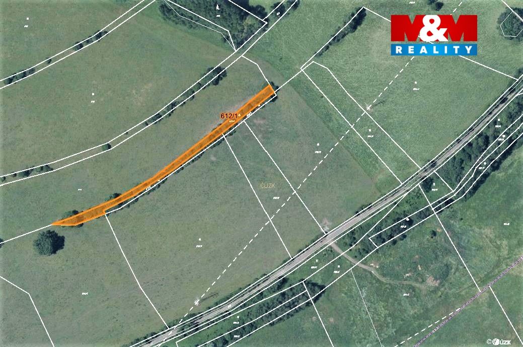 mapka