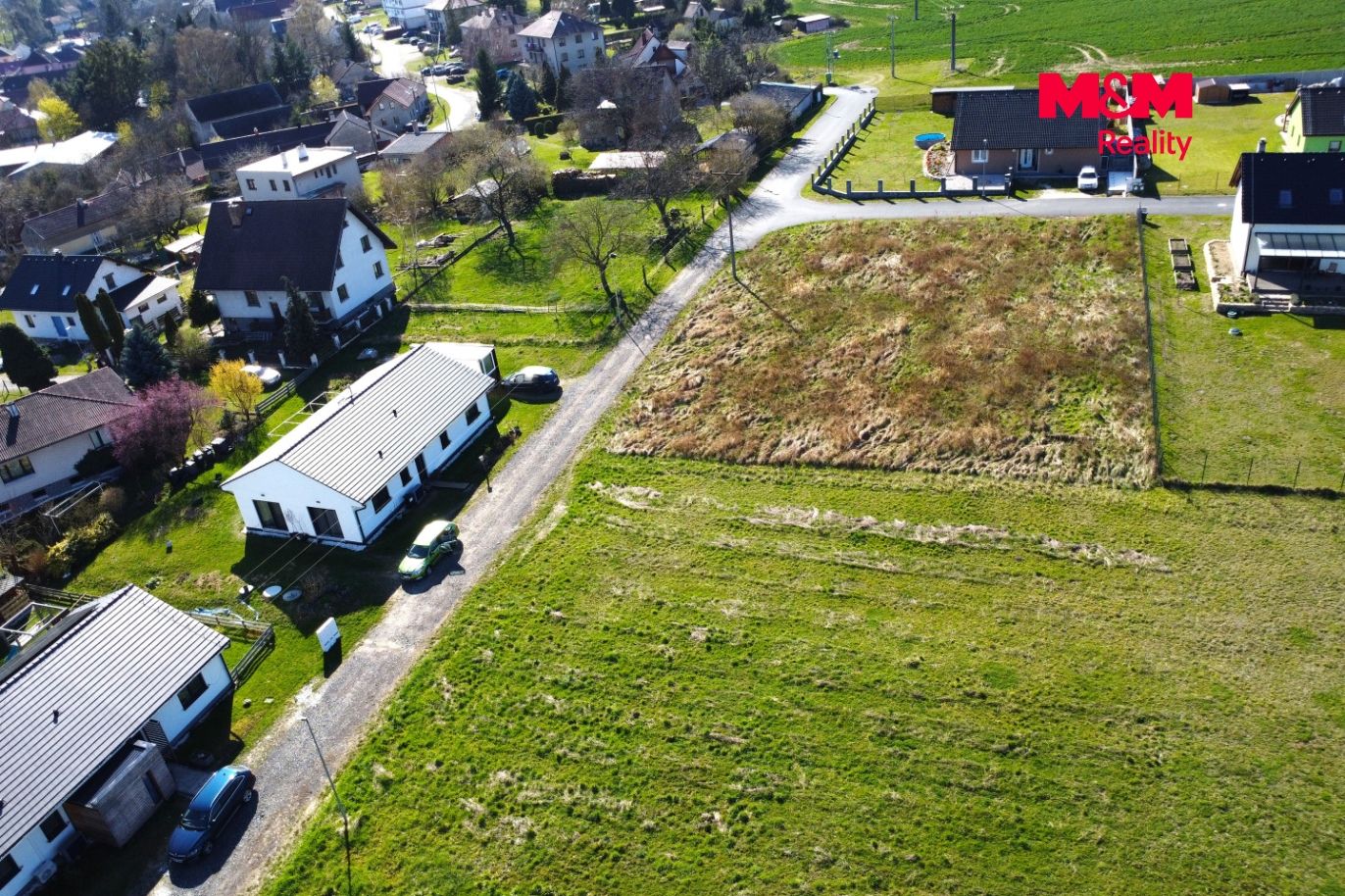 DJI_0090.jpg