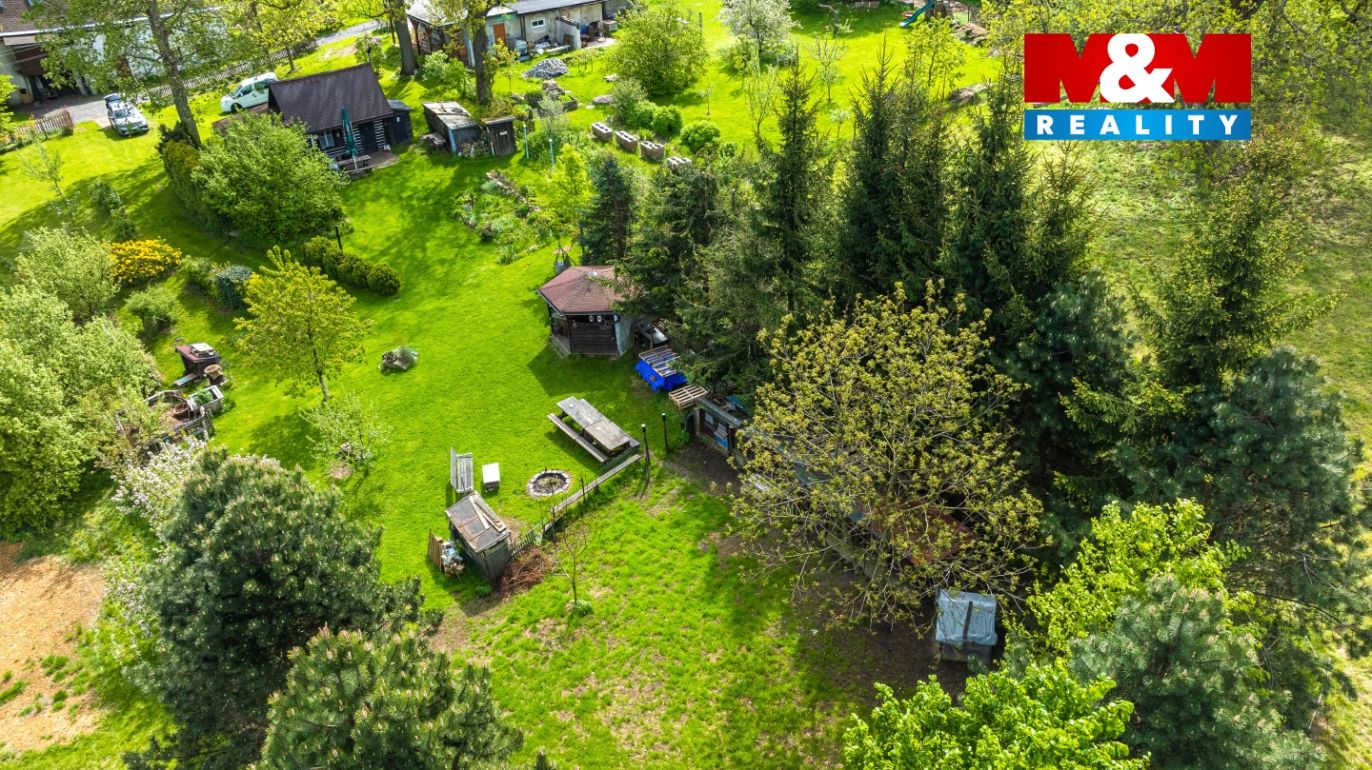 DJI_0811-HDR.jpg