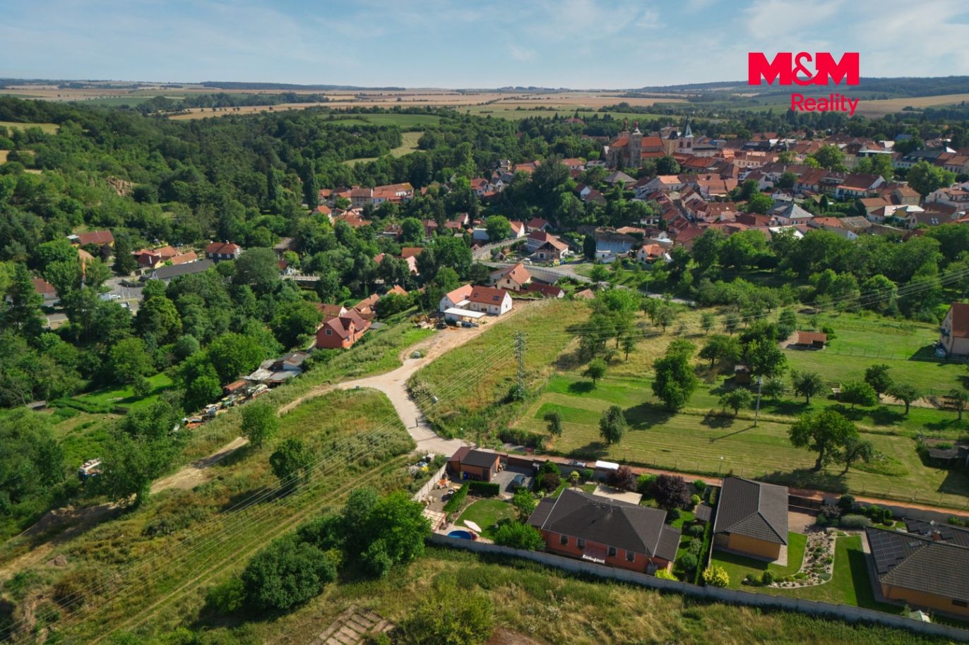 Kouřim 6.jpeg
