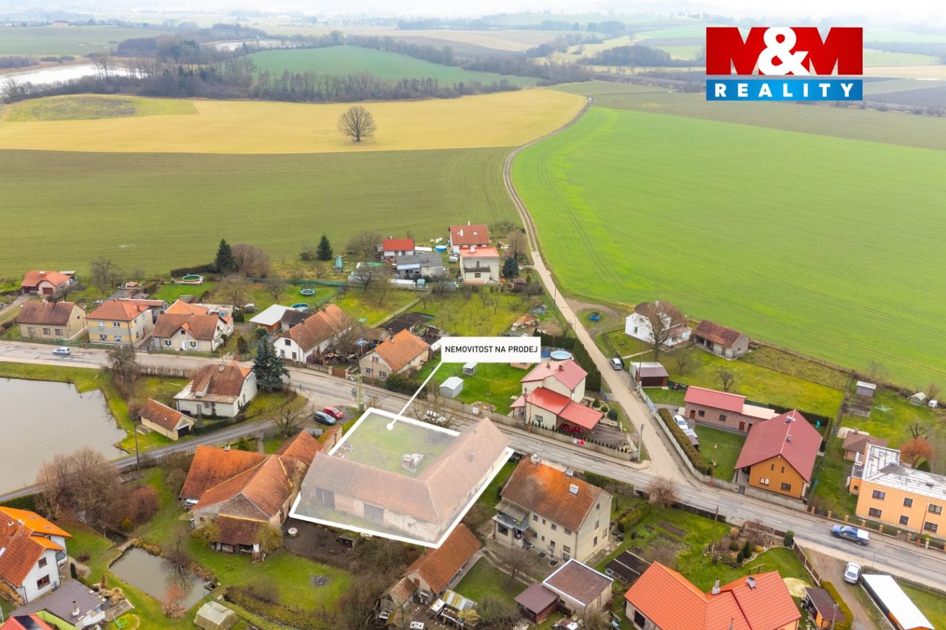 DJI_0492 kopie b.jpg