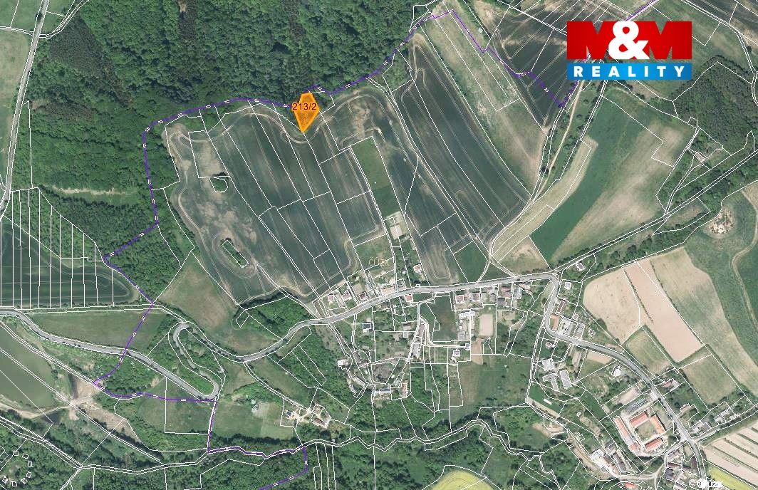 mapka