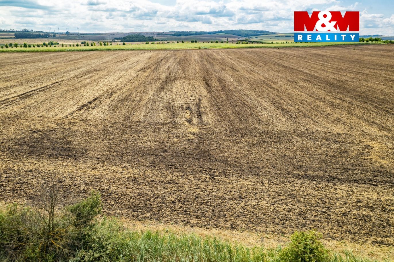 DJI_0915.jpg