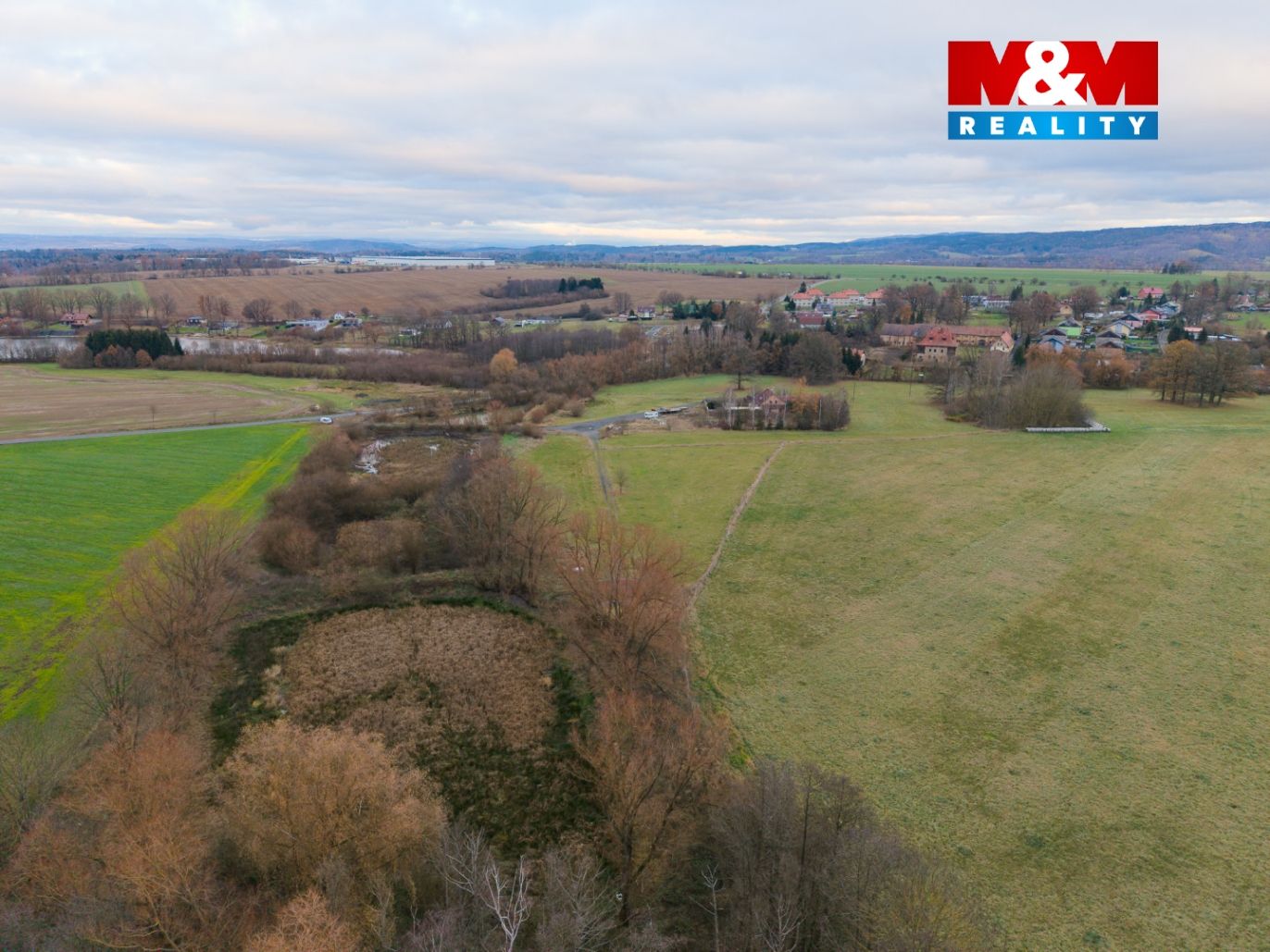 DJI_20241129152853_0030_D.jpg
