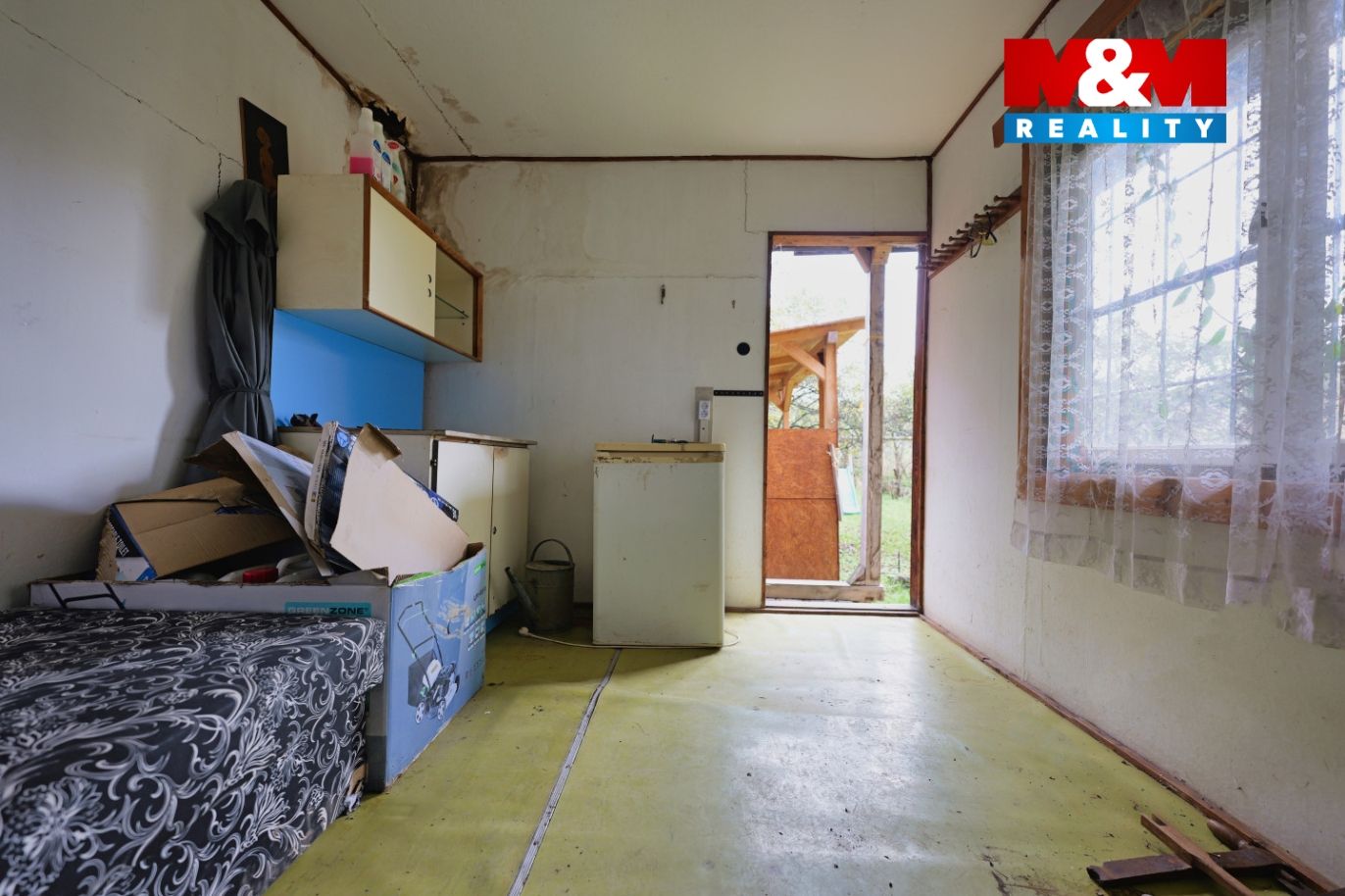 P1171834.jpeg