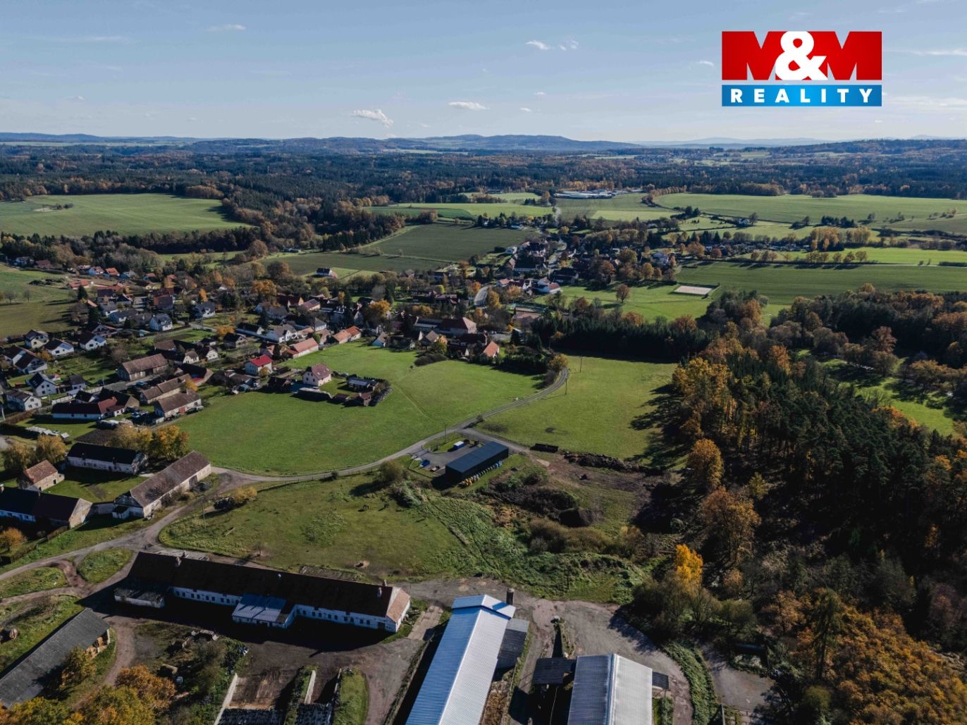 DJI_20251029130426_0011_D.jpg