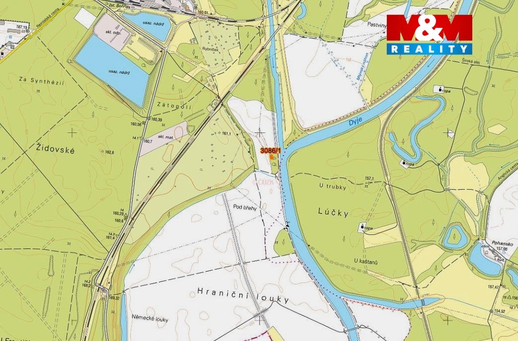 mapka