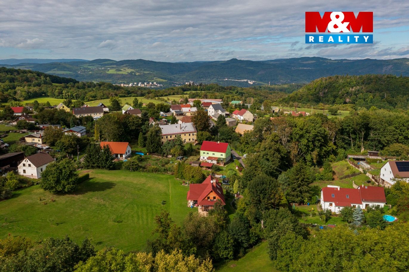 dům