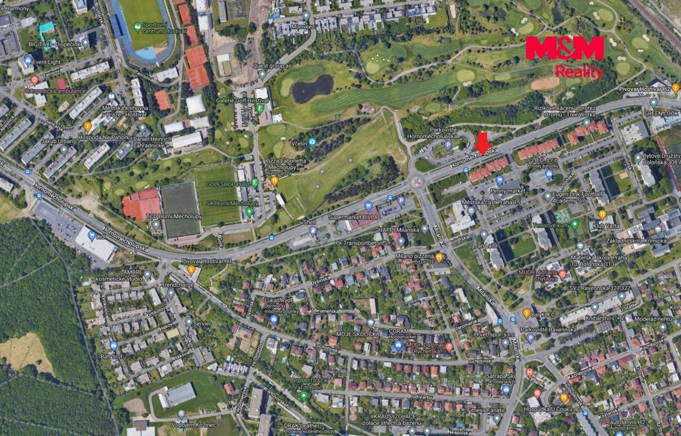 mapka velká.jpg