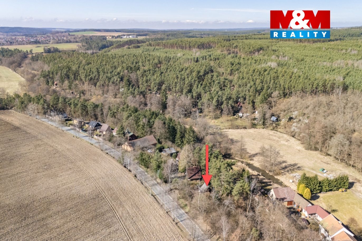 DJI_20260313105351_0003_D_1.jpg