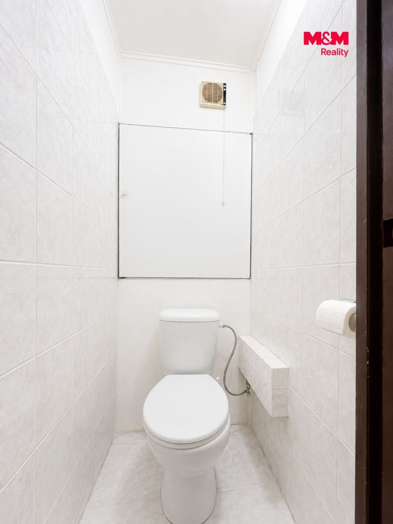 wc.png