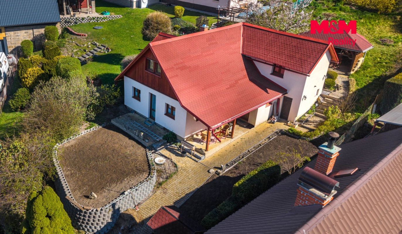 Všeň 2.jpg