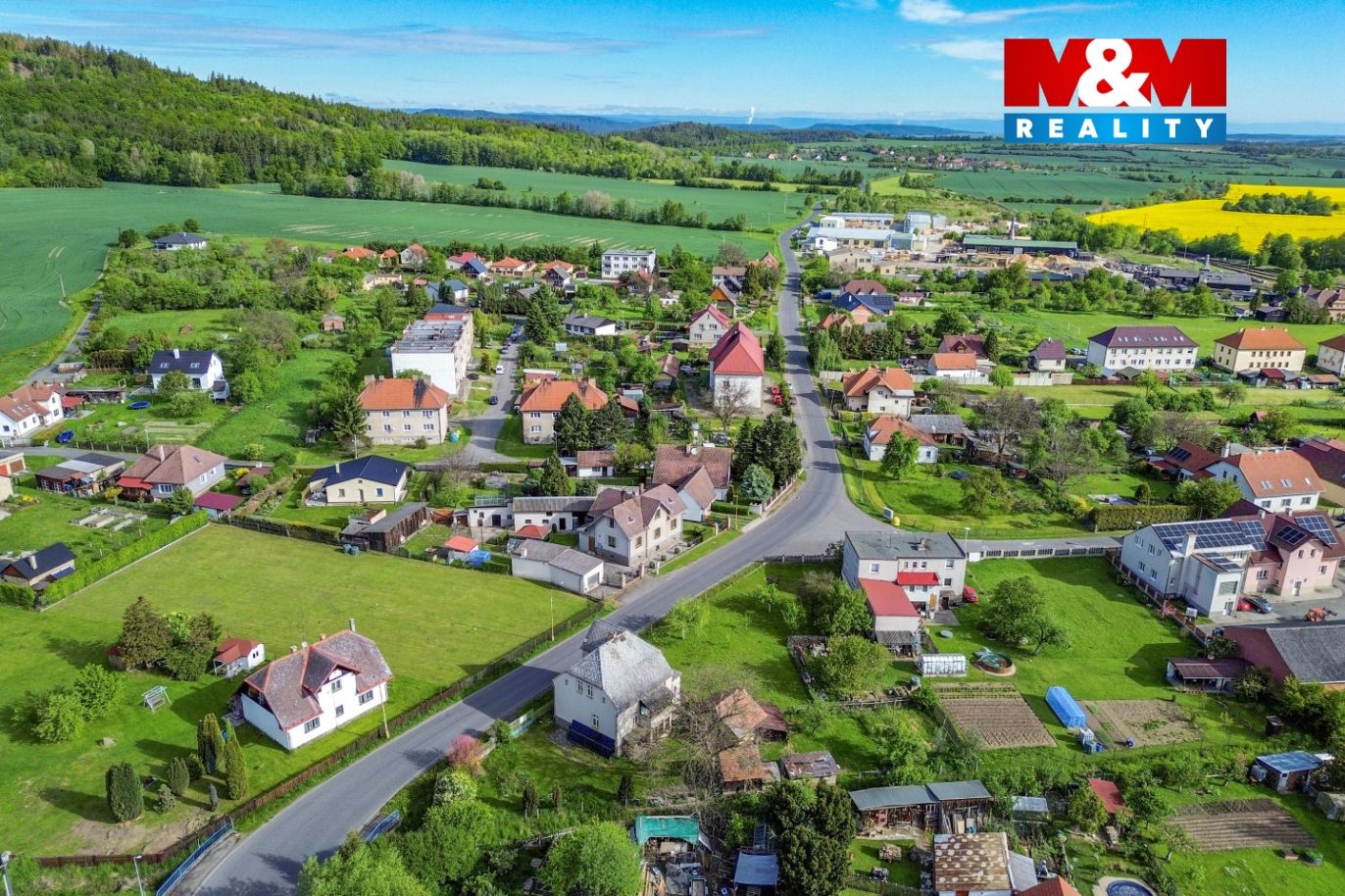 DJI_0705.jpg