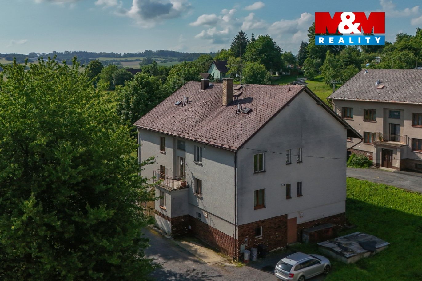 DJI_20250617091911_0064_D.jpg