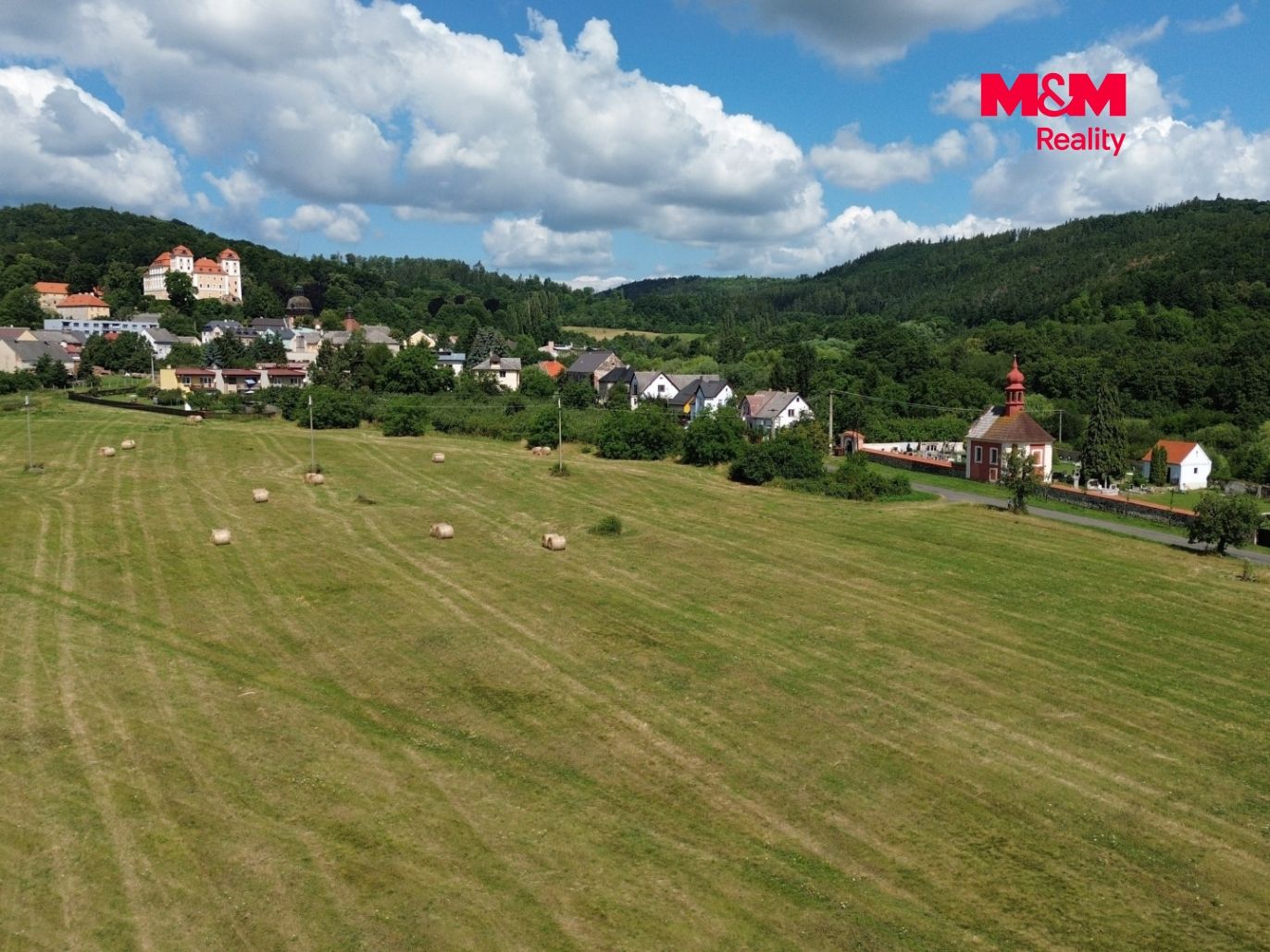 DJI_0004 (1).jpg