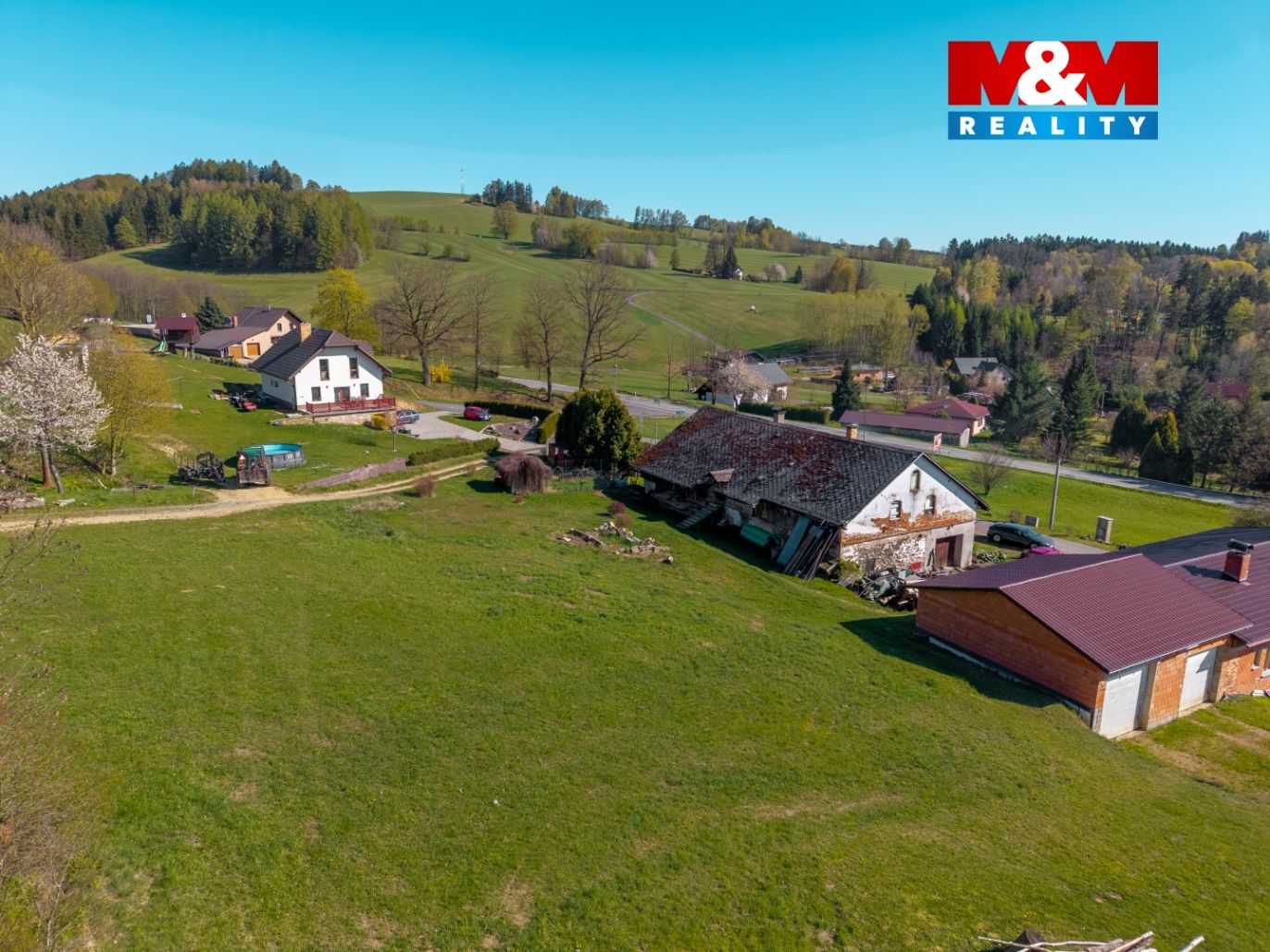 DJI_20260429162218_0415_D-HDR.jpg
