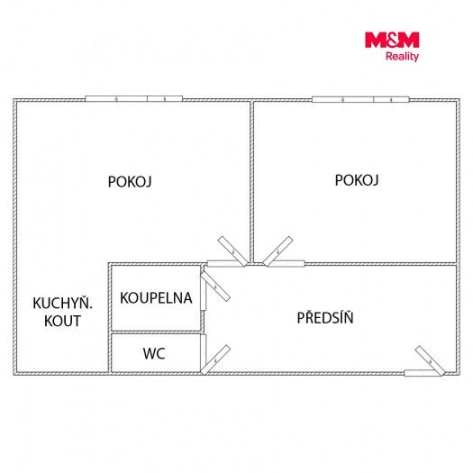 2kk-no2-pud-mokenka_12547439085.jpg