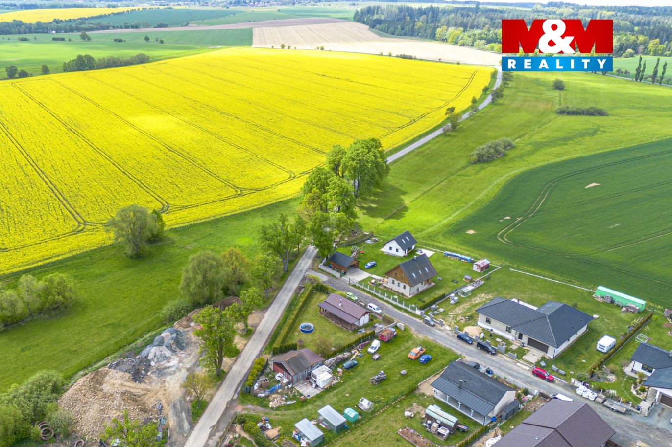 DJI_0536.jpg