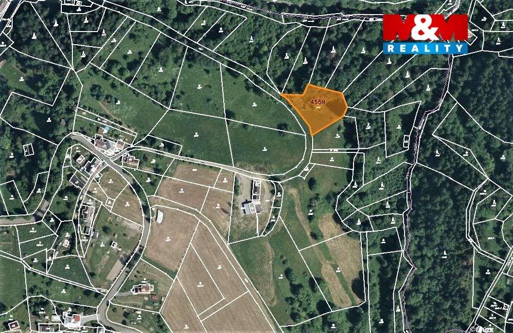 mapka