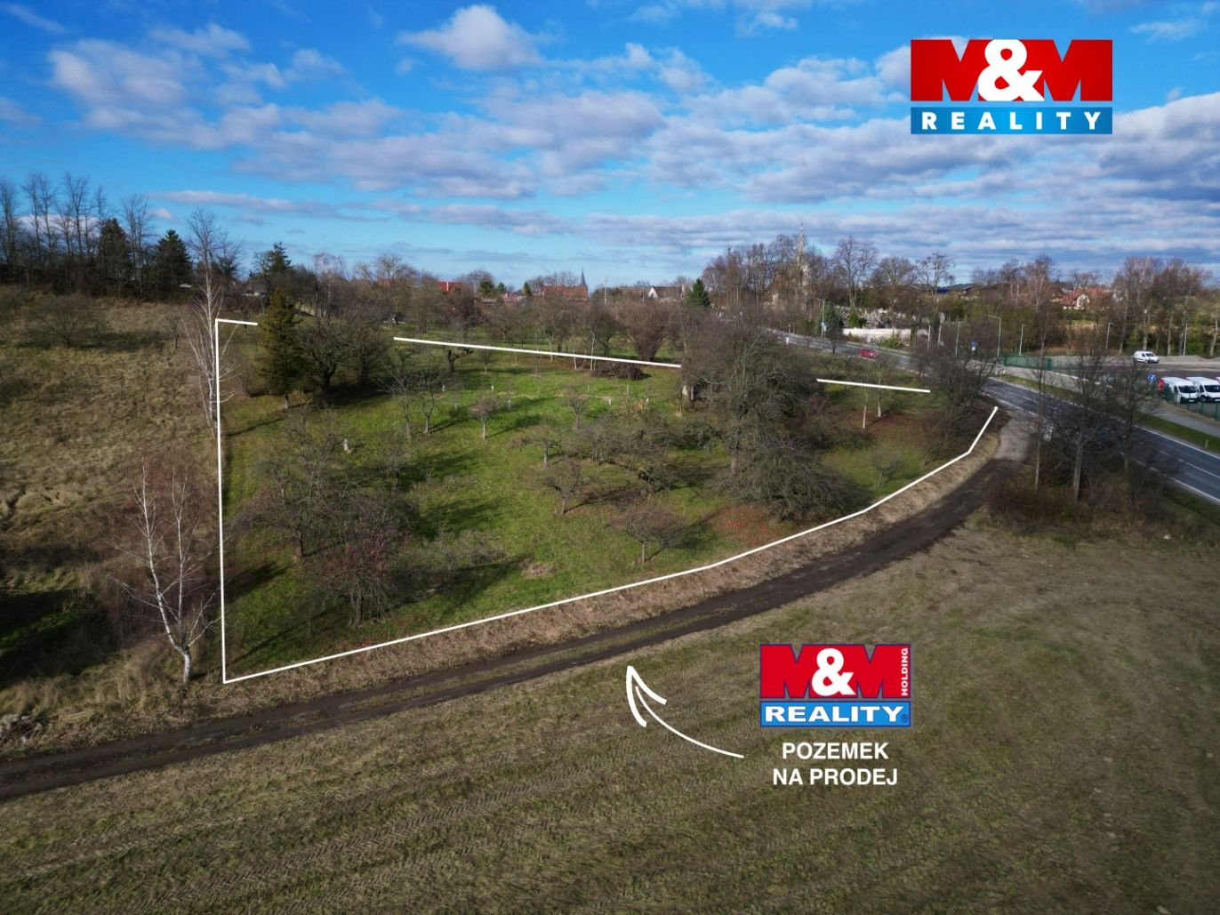 DJI_0064 2 MM.jpg