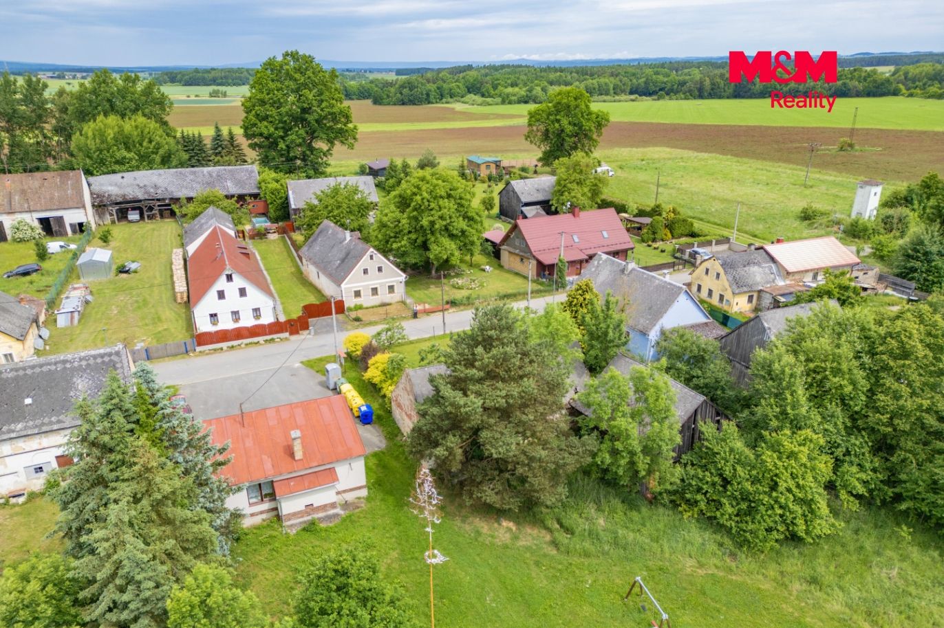 DJI_0778.jpg
