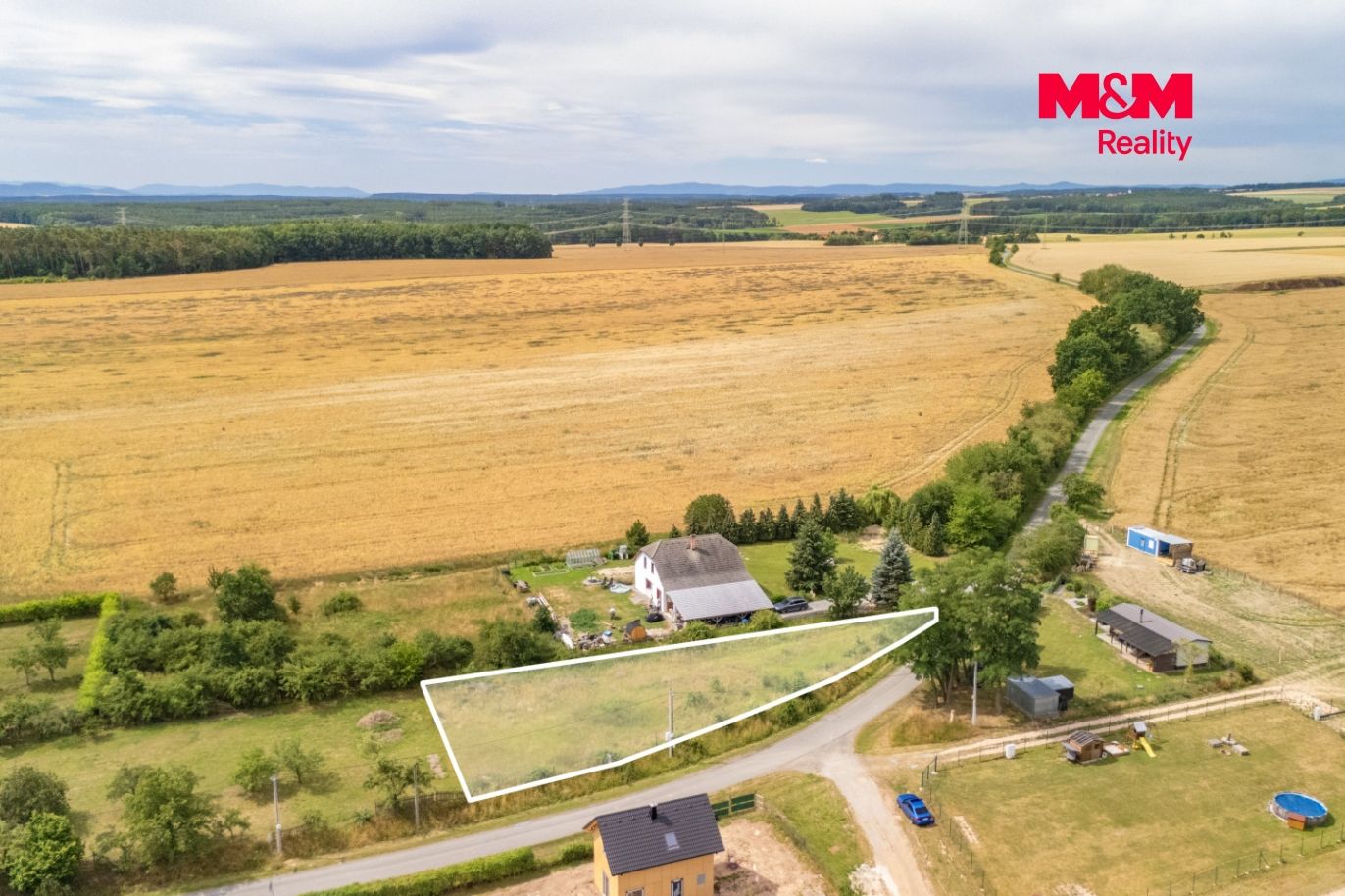 DJI_20260707111236_0013_D_1.jpg