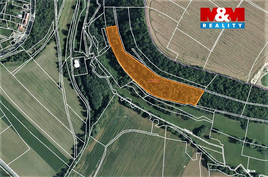 mapka