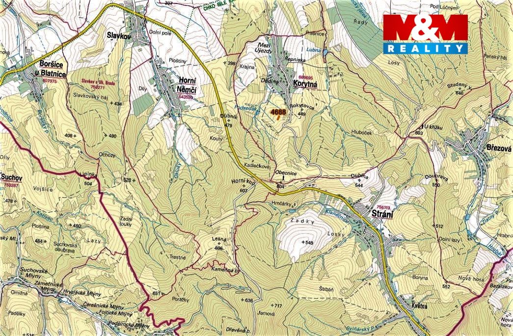 mapka