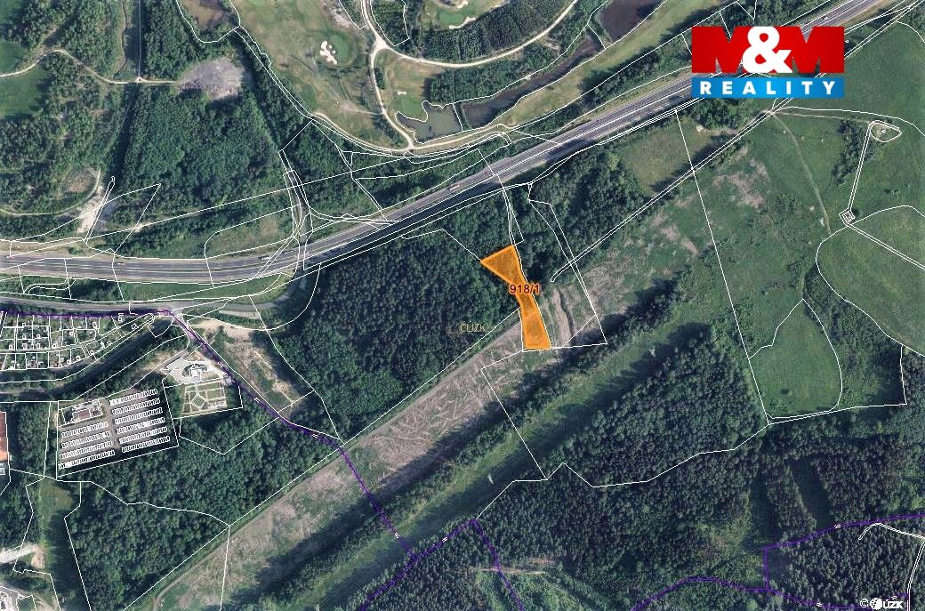 mapka