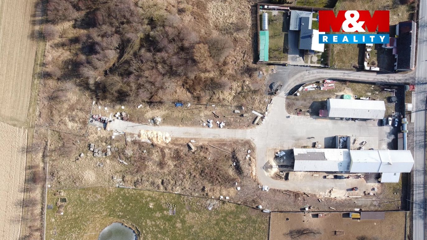 DJI_0495.MP4.Still013.jpg
