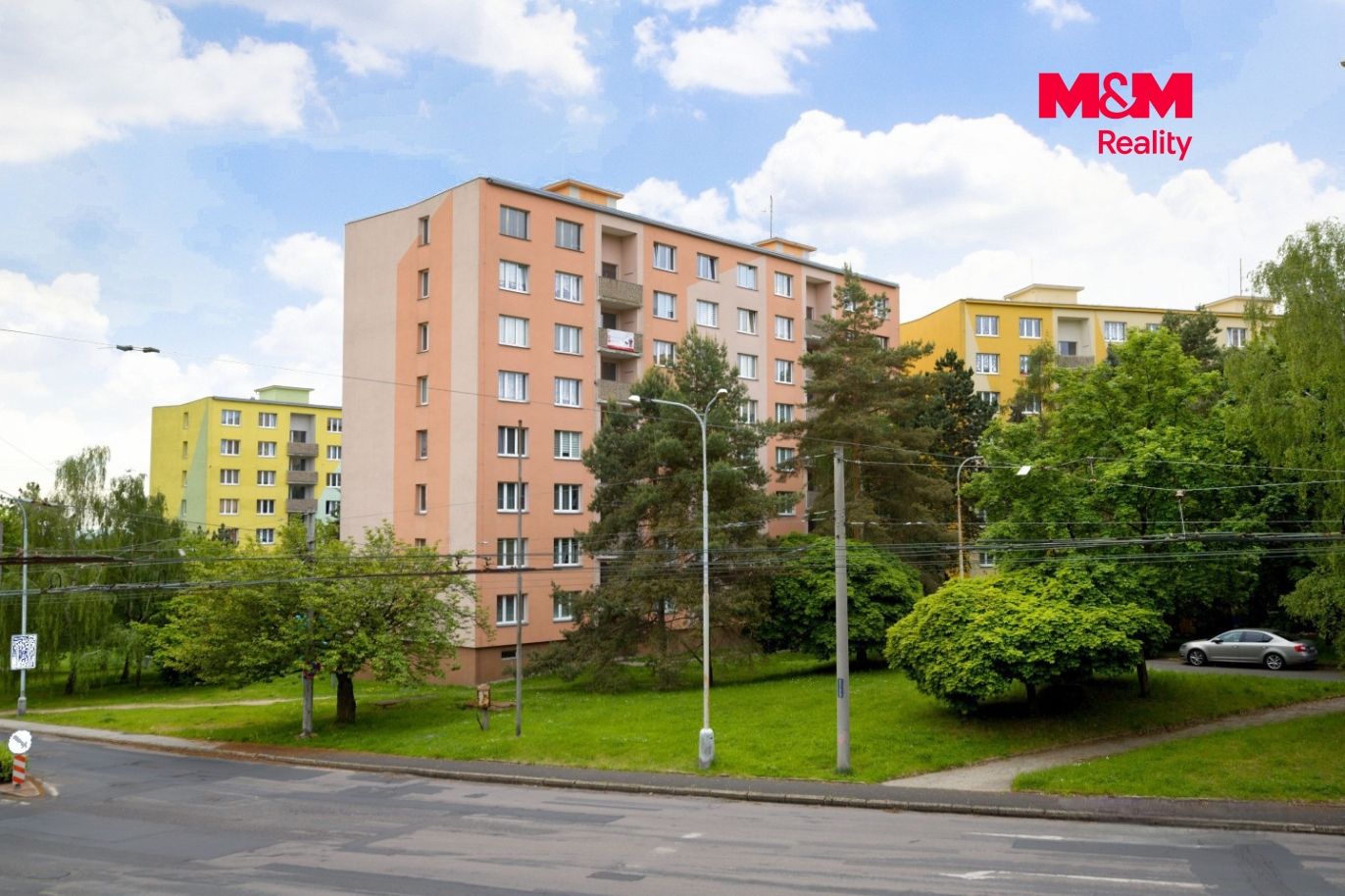Dům Kamenná 5127.1.jpg