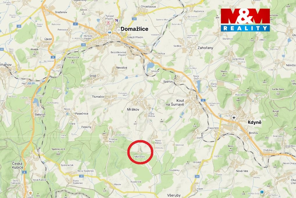 mapa Bezděkov.jpg