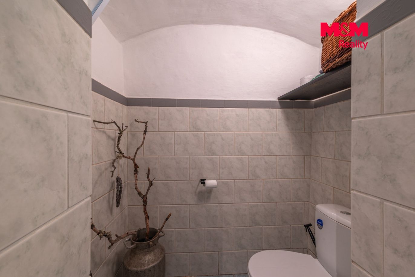 DSC_9325-HDR.jpg