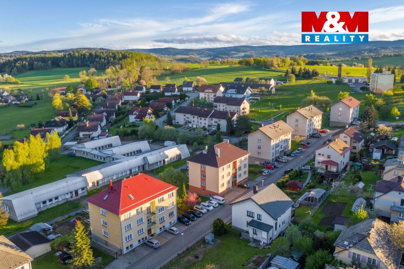 DJI_0778-HDR.jpg